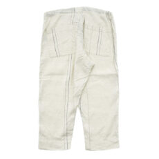 hoppersbrunch2601-0096-30