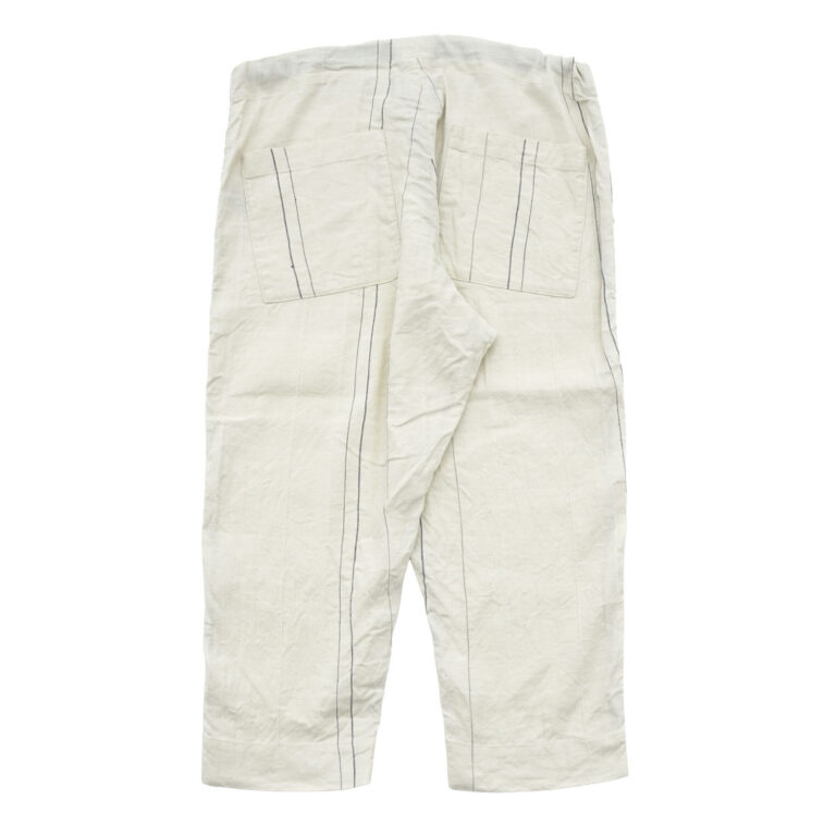 hoppersbrunch2601-0096-30