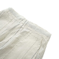 hoppersbrunch2601-0096-30