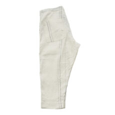 hoppersbrunch2601-0096-30