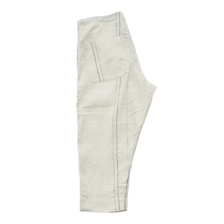 hoppersbrunch2601-0096-30