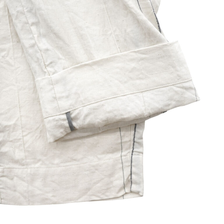 hoppersbrunch2601-0096-30