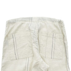 hoppersbrunch2601-0096-30