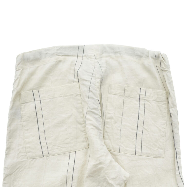 hoppersbrunch2601-0096-30