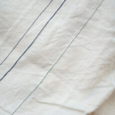 hoppersbrunch2601-0096-30