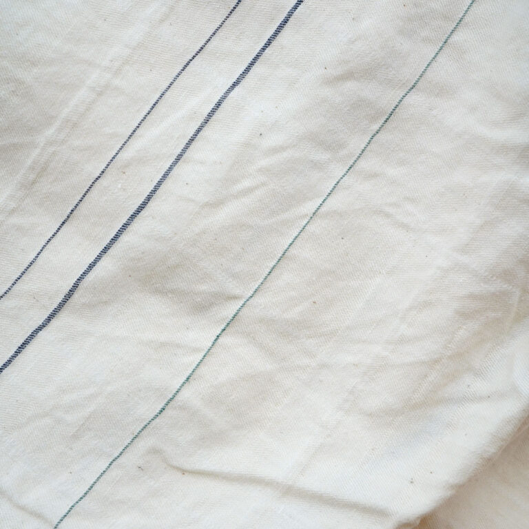 hoppersbrunch2601-0096-30