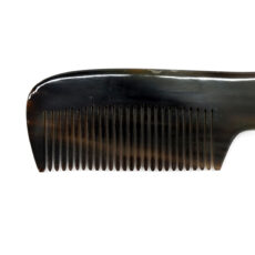 kostkamm2601-0088-99