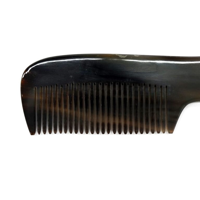 kostkamm2601-0088-99