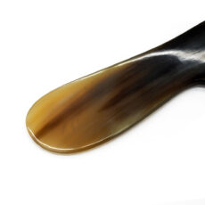 kostkamm2601-0088-99