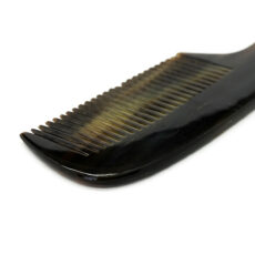 kostkamm2601-0088-99