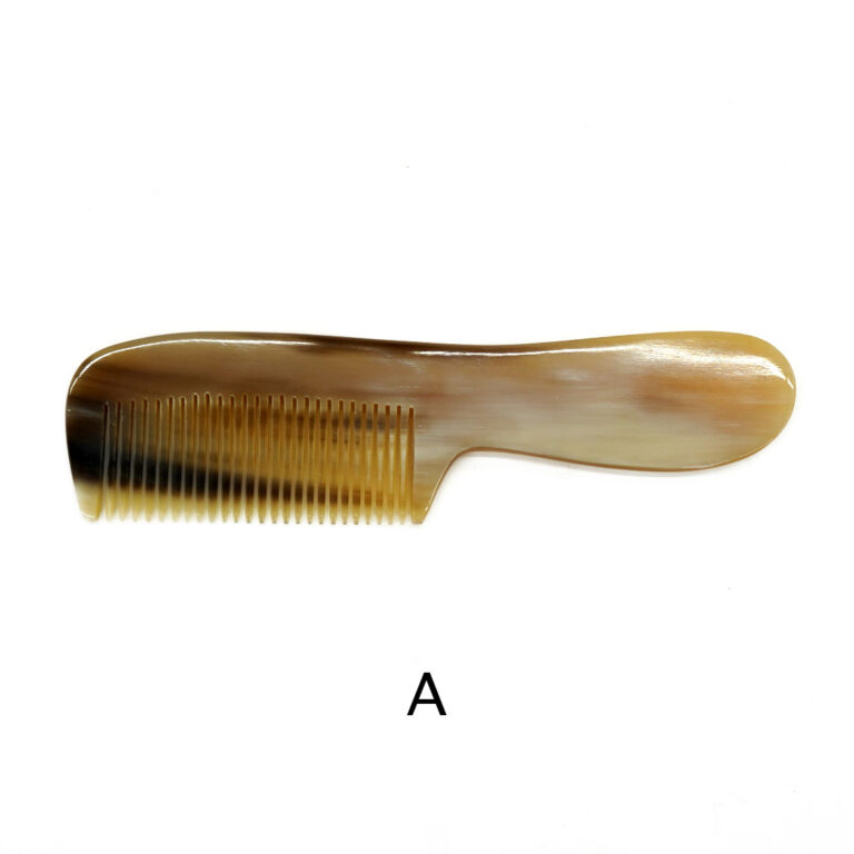 kostkamm2601-0088-99