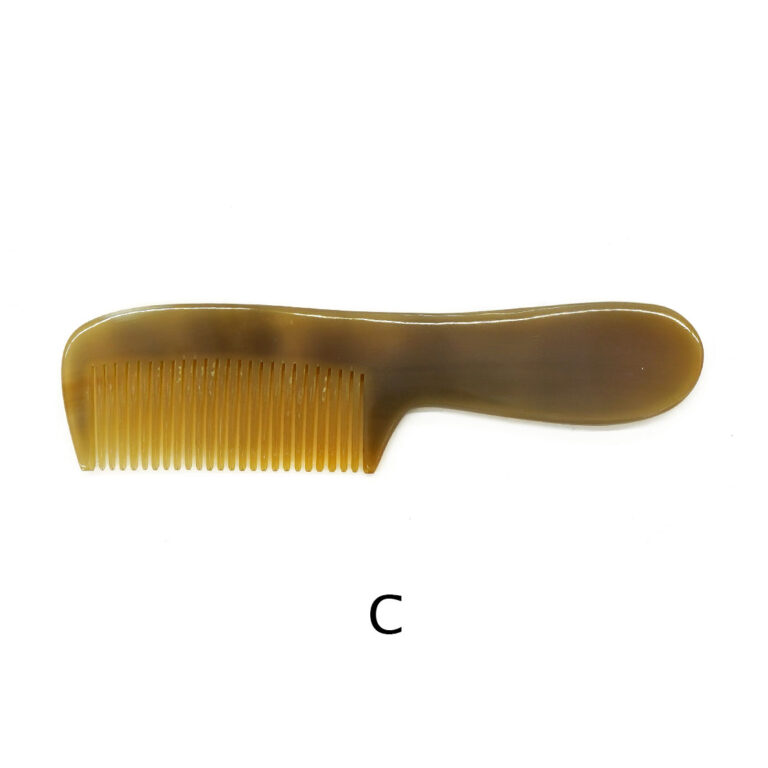 kostkamm2601-0088-99