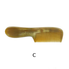 kostkamm2601-0088-99