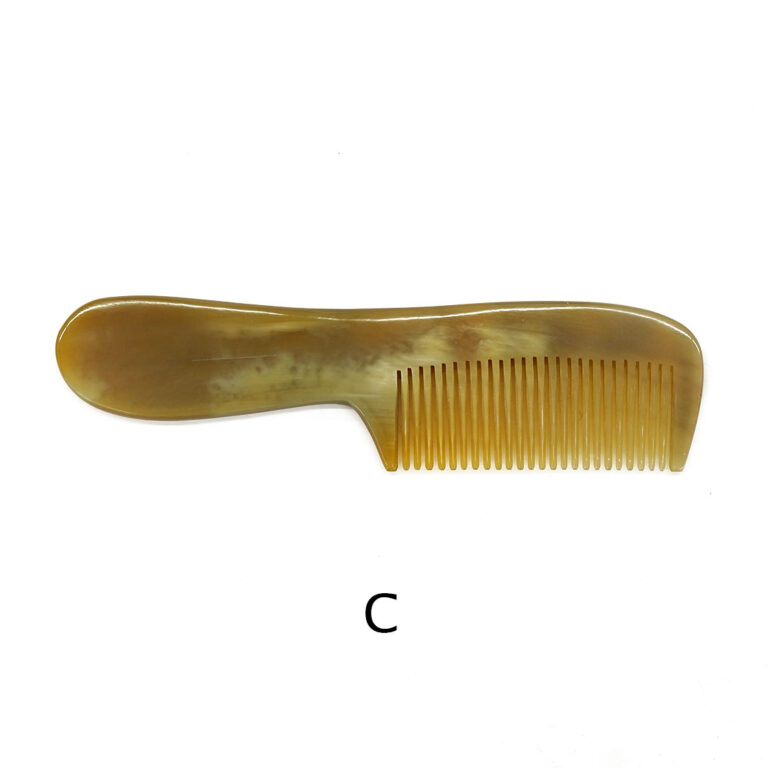 kostkamm2601-0088-99