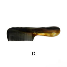 kostkamm2601-0088-99