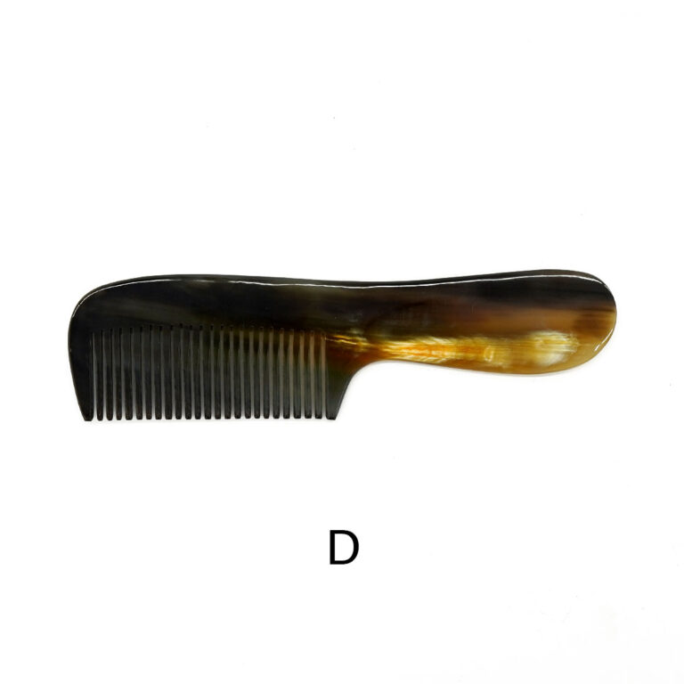 kostkamm2601-0088-99