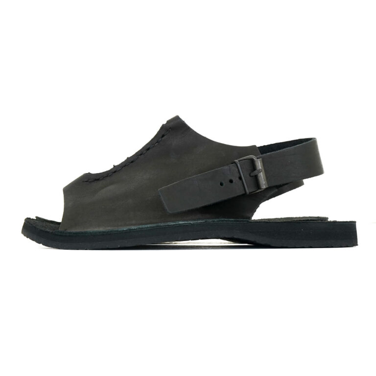 labaume2601-0097-93