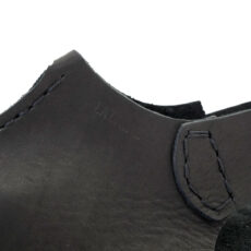 labaume2601-0097-93