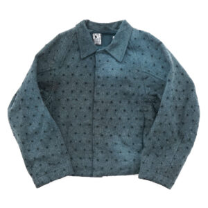 middle-distance2601-0091-20