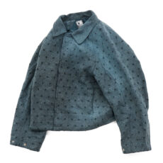 middle-distance2601-0091-20