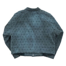 middle-distance2601-0091-20