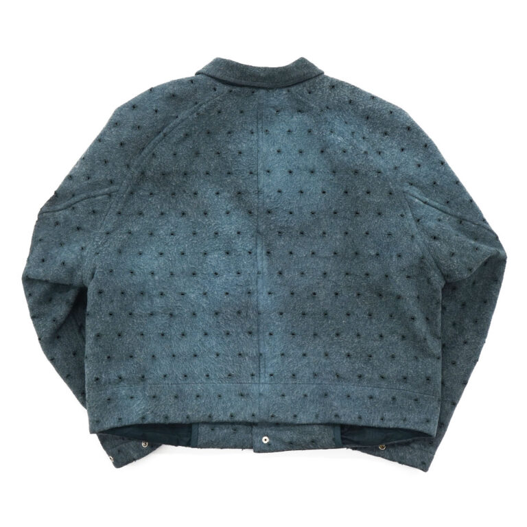 middle-distance2601-0091-20