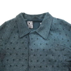 middle-distance2601-0091-20