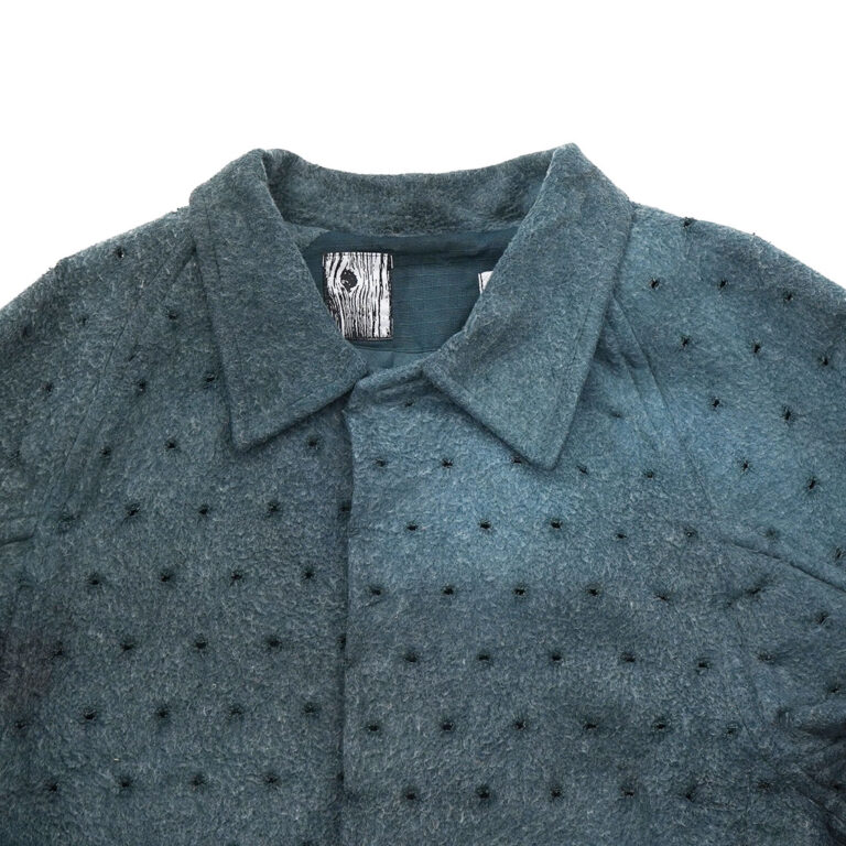 middle-distance2601-0091-20