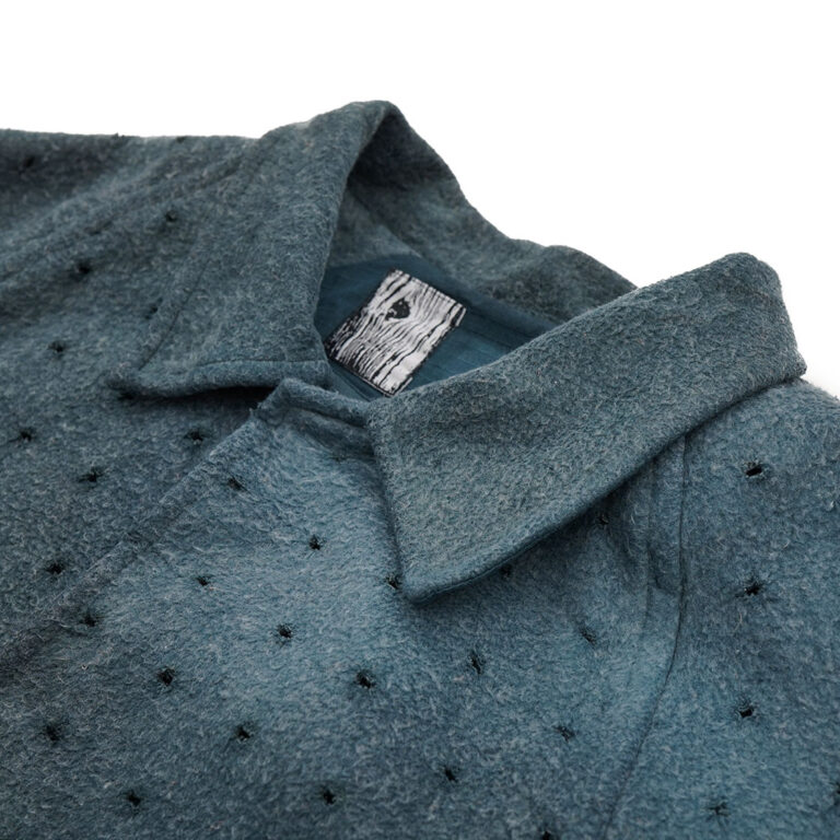 middle-distance2601-0091-20