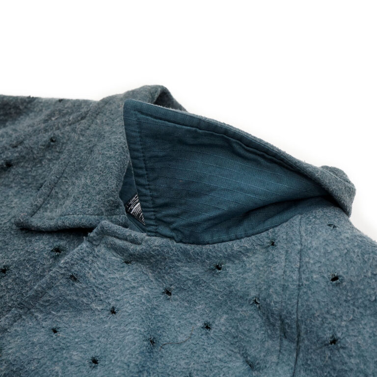 middle-distance2601-0091-20