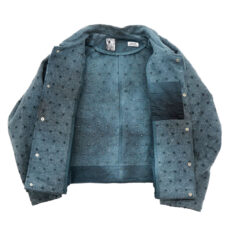 middle-distance2601-0091-20