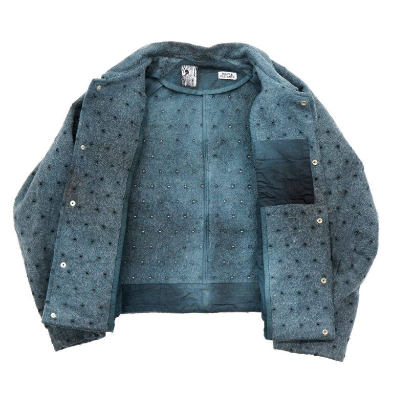 middle-distance2601-0091-20