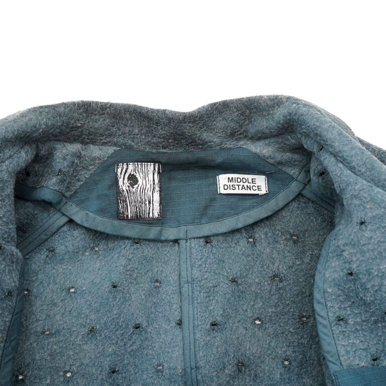 middle-distance2601-0091-20