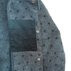 middle-distance2601-0091-20