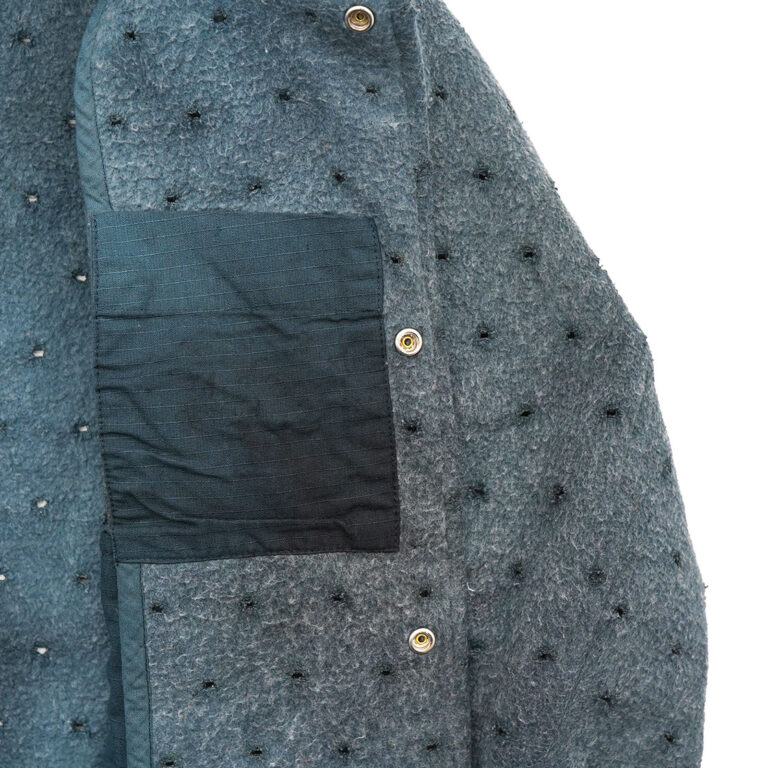 middle-distance2601-0091-20