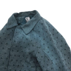 middle-distance2601-0091-20