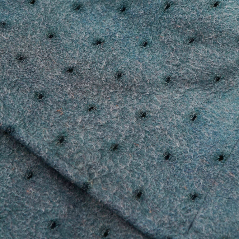 middle-distance2601-0091-20