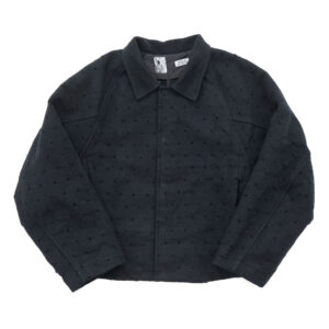 middle-distance2601-0092-20