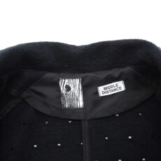 middle-distance2601-0092-20