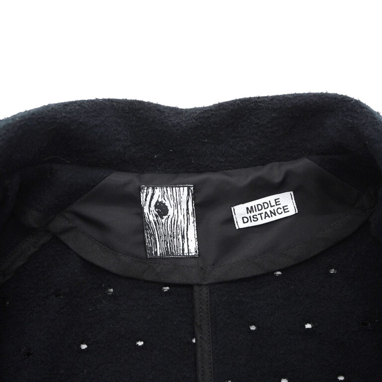 middle-distance2601-0092-20