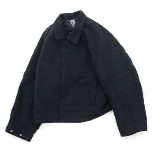 middle-distance2601-0092-20