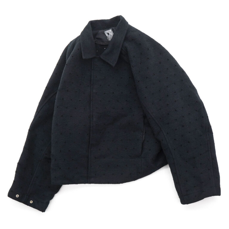 middle-distance2601-0092-20