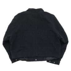 middle-distance2601-0092-20