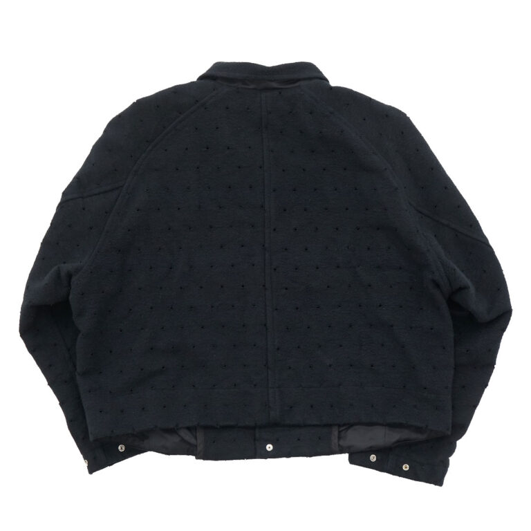 middle-distance2601-0092-20