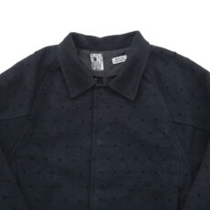 middle-distance2601-0092-20