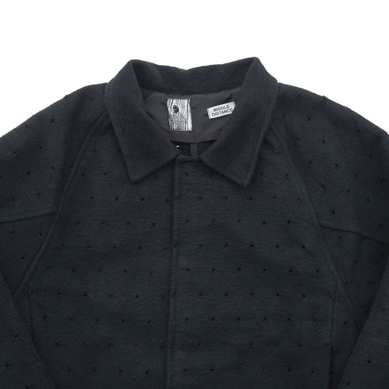 middle-distance2601-0092-20