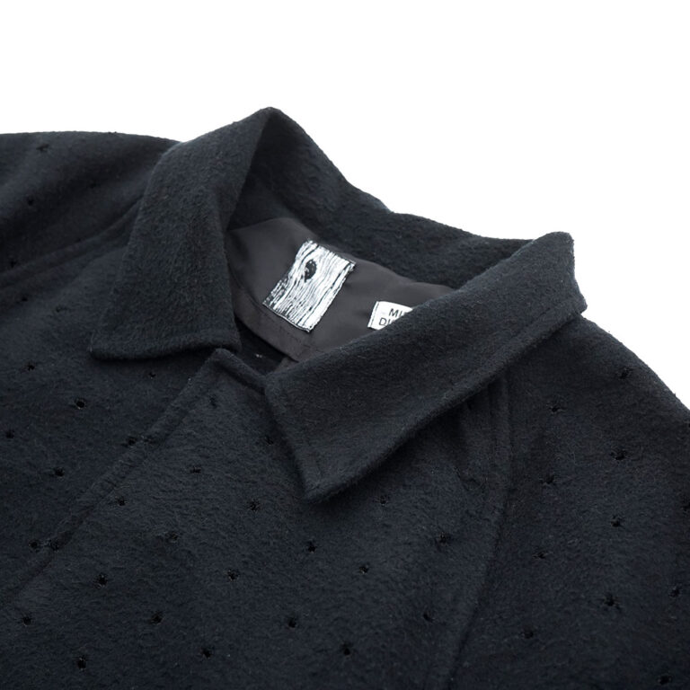 middle-distance2601-0092-20