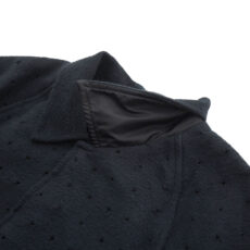 middle-distance2601-0092-20