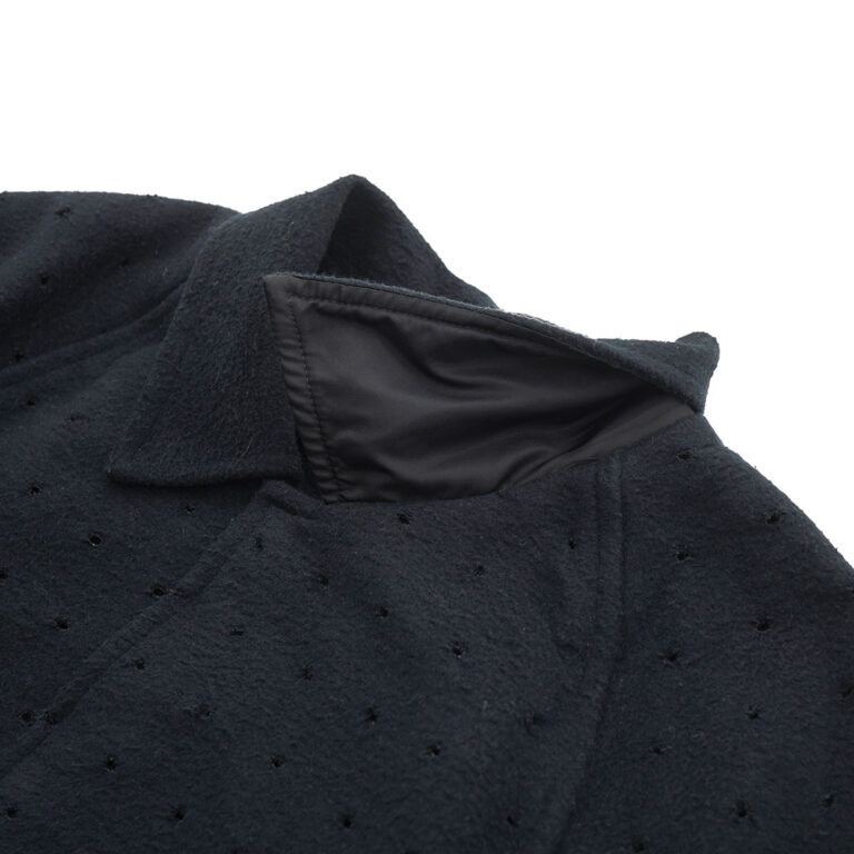 middle-distance2601-0092-20