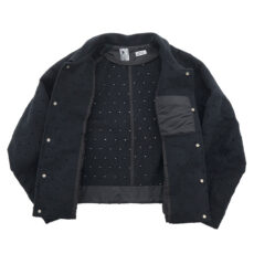 middle-distance2601-0092-20